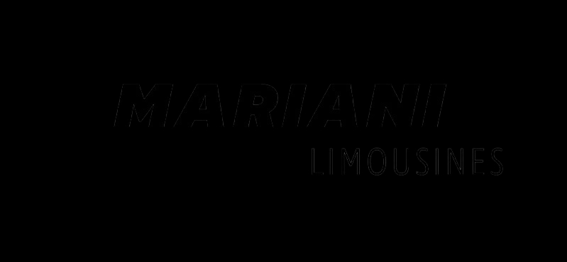 Alt à définir
